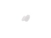 17820010-3-S-SMEG-755770534-Gum Foot