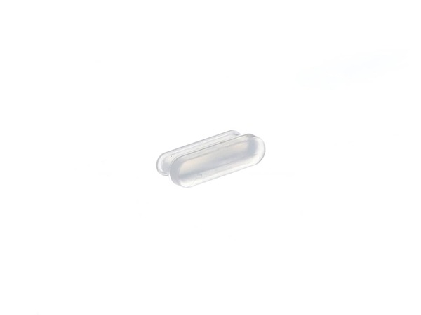17820012-1-M-SMEG-755770559-Foot Pad
