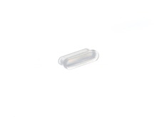 Foot Pad – Part Number: 755770559