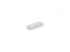 Foot Pad – Part Number: 755770559
