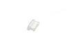 17820012-2-S-SMEG-755770559-Foot Pad