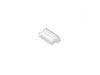 17820012-3-S-SMEG-755770559-Foot Pad