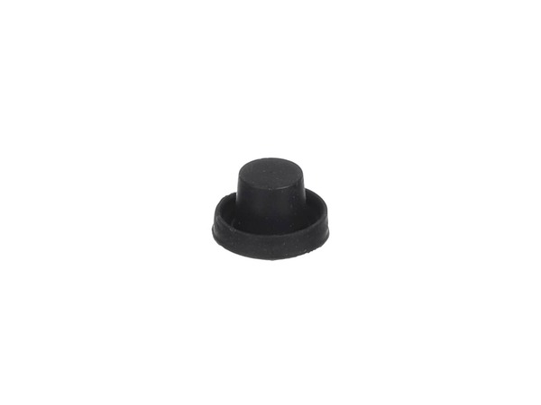 17820038-1-M-SMEG-756411950-Rubber Selector Button