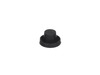 17820038-3-S-SMEG-756411950-Rubber Selector Button