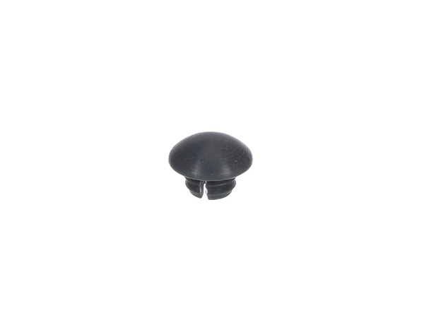 17820070-1-M-SMEG-758452389-Oven Fixing Bushing Cap
