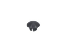 Oven Fixing Bushing Cap – Part Number: 758452389