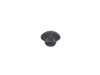 17820070-3-S-SMEG-758452389-Oven Fixing Bushing Cap