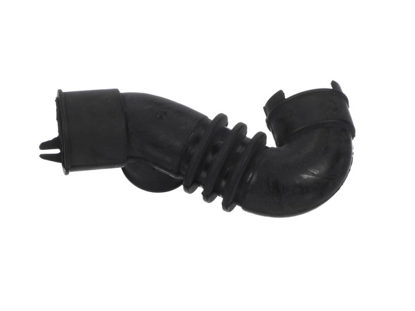 17820076-1-M-SMEG-758973776-Hose Sump