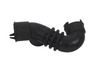 Hose Sump – Part Number: 758973776