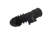 17820076-2-S-SMEG-758973776-Hose Sump