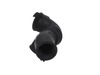 17820076-3-S-SMEG-758973776-Hose Sump