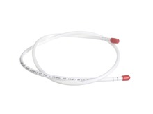 Water Pipe – Part Number: 758975406