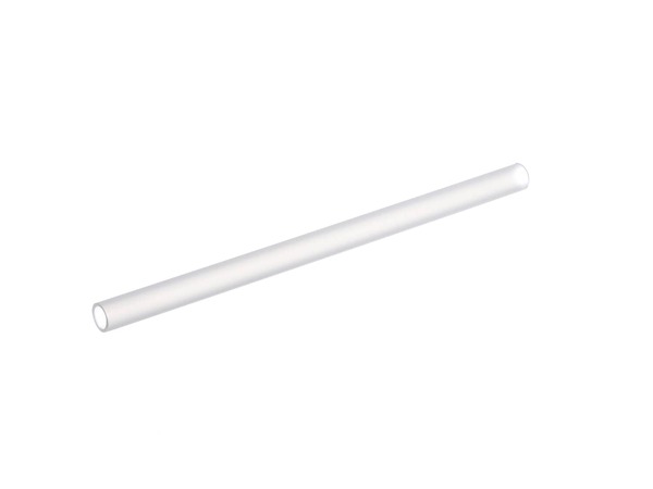 17820094-1-M-SMEG-758975734-Water Intake Tube