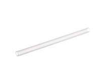 Water Intake Tube – Part Number: 758975734