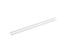 Water Intake Tube – Part Number: 758975734
