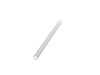 17820094-2-S-SMEG-758975734-Water Intake Tube
