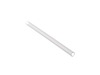 17820094-3-S-SMEG-758975734-Water Intake Tube