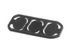 Valve Conduit – Part Number: 759130678