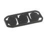 17820115-2-S-SMEG-759130678-Valve Conduit