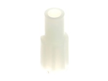 Pin Plastic Connector – Part Number: 760050054