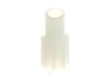 Pin Plastic Connector – Part Number: 760050054
