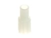 17820122-2-S-SMEG-760050054-Pin Plastic Connector