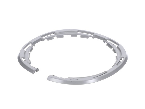 17820128-1-M-SMEG-760212554-Gasket Holder
