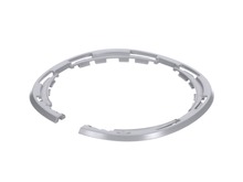 Gasket Holder – Part Number: 760212554