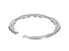Gasket Holder – Part Number: 760212554