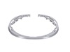17820128-2-S-SMEG-760212554-Gasket Holder