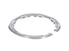 17820128-3-S-SMEG-760212554-Gasket Holder