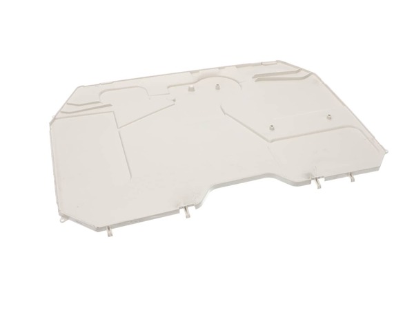 17820134-1-M-SMEG-760370554-Tray For Waters