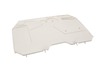 Tray For Waters – Part Number: 760370554
