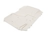 17820134-2-S-SMEG-760370554-Tray For Waters