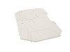 17820134-3-S-SMEG-760370554-Tray For Waters