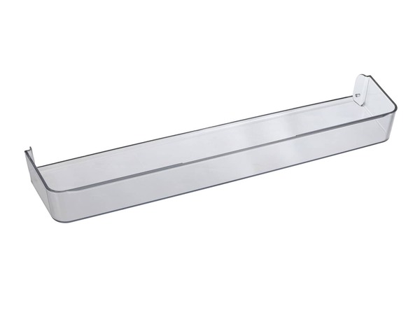 17820141-1-M-SMEG-760392038-Tpk Bracket