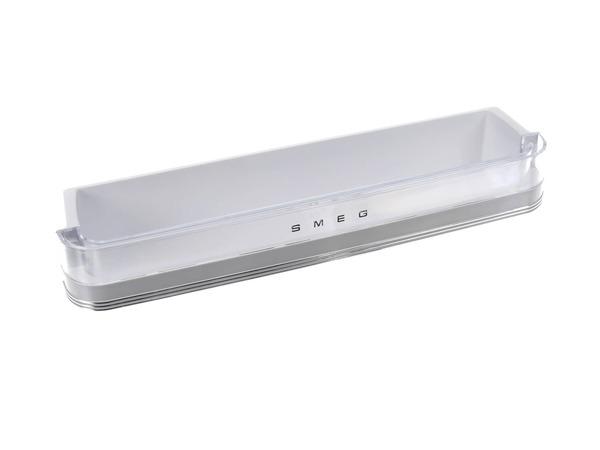 17820148-1-M-SMEG-760392148-Door Shelf Assembly (Upper)