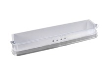 Door Shelf Assembly (Upper) – Part Number: 760392148