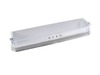 Door Shelf Assembly (Upper) – Part Number: 760392148