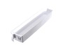 17820148-2-S-SMEG-760392148-Door Shelf Assembly (Upper)