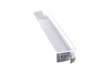 17820148-3-S-SMEG-760392148-Door Shelf Assembly (Upper)