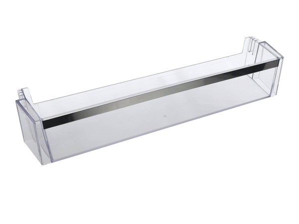 17820150-1-M-SMEG-760392156-Bottle Shelf 473