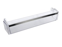 Bottle Shelf 473 – Part Number: 760392156