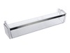 Bottle Shelf 473 – Part Number: 760392156