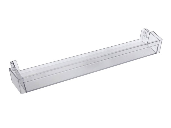 17820151-1-M-SMEG-760392159-Cheese Butter Shelf