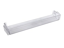 Cheese Butter Shelf – Part Number: 760392159