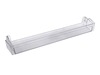 Cheese Butter Shelf – Part Number: 760392159