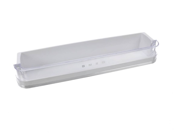 17820152-1-M-SMEG-760392172-Cheese Butter Shelf