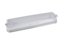 Cheese Butter Shelf – Part Number: 760392172