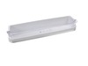 Cheese Butter Shelf – Part Number: 760392172